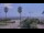 Webcam in Forte dei Marmi, 5.2 km