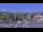 Webcam in Forte dei Marmi, 1.2 km