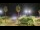 Webcam in Forte dei Marmi, 3.5 mi away