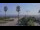 Webcam in Forte dei Marmi, 11.8 km entfernt