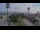 Webcam in Forte dei Marmi, 0.7 km