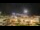 Webcam in Forte dei Marmi, 1 km
