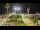 Webcam in Forte dei Marmi, 5.2 km