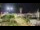 Webcam in Forte dei Marmi, 0.7 km
