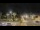 Webcam in Forte dei Marmi, 0.2 km