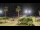 Webcam in Forte dei Marmi, 0.7 km