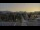 Webcam in Forte dei Marmi, 5.3 km