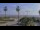 Webcam in Forte dei Marmi, 10 km