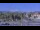 Webcam in Forte dei Marmi, 9.2 km