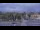 Webcam in Forte dei Marmi, 1.6 mi away