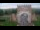 Webcam in Rimini, 1.5 km