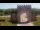 Webcam in Rimini, 1.4 km