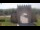 Webcam in Rimini, 0.6 mi away