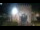Webcam in Rimini, 2.4 mi away