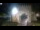 Webcam in Rimini, 5.5 km