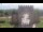 Webcam in Rimini, 3.3 km