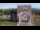 Webcam in Rimini, 6.3 km entfernt
