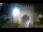 Webcam in Rimini, 6 km entfernt