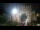 Webcam in Rimini, 3.7 km entfernt