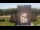 Webcam in Rimini, 2.4 mi away