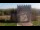 Webcam in Rimini, 1.2 mi away