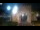 Webcam in Rimini, 1.2 mi away