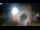 Webcam in Rimini, 1.5 km entfernt
