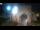 Webcam in Rimini, 17 km entfernt