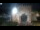 Webcam in Rimini, 4.2 km entfernt