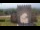 Webcam in Rimini, 1.6 km entfernt