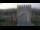 Webcam in Rimini, 6 km entfernt