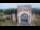 Webcam in Rimini, 1.2 mi away