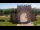 Webcam in Rimini, 6.5 mi away