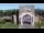Webcam in Rimini, 6 km