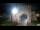 Webcam in Rimini, 2.6 km