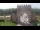 Webcam in Rimini, 4.8 km