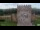 Webcam in Rimini, 17 km