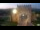 Webcam in Rimini, 17 km