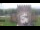 Webcam in Rimini, 1.2 mi away