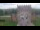 Webcam in Rimini, 1.5 km entfernt