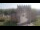 Webcam in Rimini, 1.1 mi away