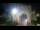 Webcam in Rimini, 0.4 km entfernt