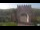 Webcam in Rimini, 1.4 km entfernt