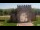 Webcam in Rimini, 6.3 km entfernt