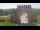 Webcam in Rimini, 4.8 km entfernt