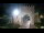 Webcam in Rimini, 2.1 km entfernt