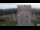 Webcam in Rimini, 1.5 km
