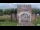 Webcam in Rimini, 1.4 km