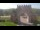 Webcam in Rimini, 1.4 km entfernt