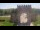 Webcam in Rimini, 1.9 km entfernt